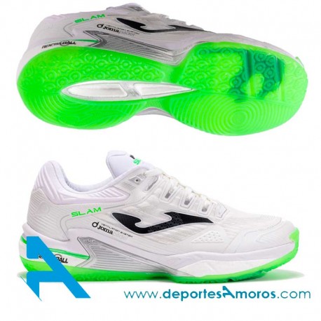 Zapatillas Joma SLAM MEN 2502