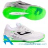 Zapatillas Joma SLAM MEN 2502