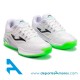 Zapatillas Joma SLAM MEN 2502