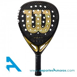 Wilson DEFY PRO V1 Padel