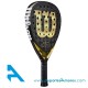 Wilson DEFY PRO V1 Padel