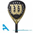 Wilson DEFY LS V1 Padel