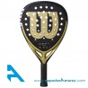 Wilson DEFY LS VI Padel