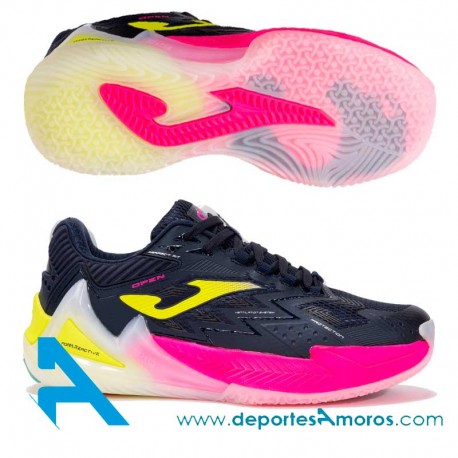 Zapatillas Joma OPEN MEN 2503