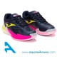 Zapatillas Joma OPEN MEN 2503