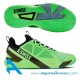 Zapatillas K-Swiss Kfrme Spd Rblo Clay
