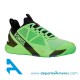 Zapatillas K-Swiss Kfrme Spd Rblo Clay