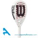 Wilson BELA LS V3