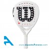 Wilson BELA LS V3