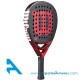 Wilson BELA PRO V3
