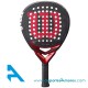 Wilson BELA PRO V3