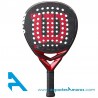 Wilson BELA PRO V3
