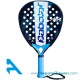 Babolat AIR ORIGIN