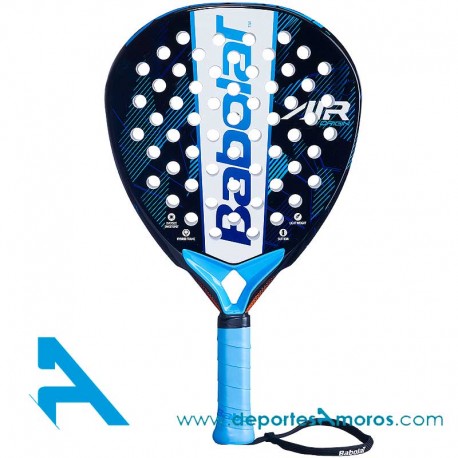 Babolat AIR ORIGIN