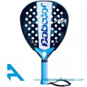 Babolat AIR ORIGIN
