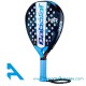 Babolat AIR ORIGIN