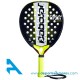 Babolat COUNTER ORIGIN