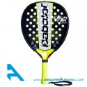 Babolat COUNTER ORIGIN