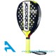 Babolat COUNTER ORIGIN