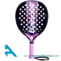 Babolat STIMA VITA