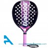 Babolat STIMA VITA