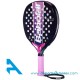 Babolat STIMA VITA