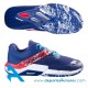 Zapatillas Babolat MOVEA 2 MEN Marino