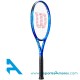 Raquetas de Tenis Wilson ULTRA TEAM V5