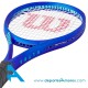 Raquetas de Tenis Wilson ULTRA 100L V5