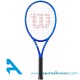 Raquetas de Tenis Wilson ULTRA 100L V5