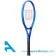 Raquetas de Tenis Wilson ULTRA 100L V5