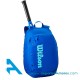 Mochila WILSON TOUR ULTRA Backpack V5