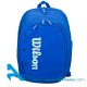 Mochila WILSON TOUR ULTRA Backpack V5