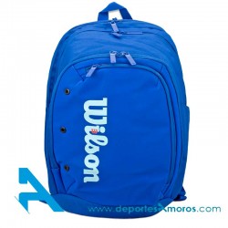 Mochila WILSON TOUR ULTRA Backpack V5