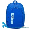 Mochila WILSON TOUR ULTRA Backpack V5