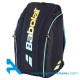 Paletero Babolat RH PERF PADEL Negro 2025