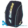 Paletero Babolat RH PERF PADEL Negro 2025