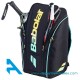 Paletero Babolat RH PERF PADEL Negro 2025