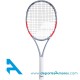 Babolat PURE STRIKE TEAM 285 Gramos