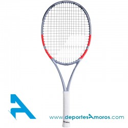 Babolat PURE STRIKE TEAM 285 Gramos