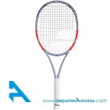Babolat PURE STRIKE TEAM 285 Gramos