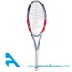 Babolat PURE STRIKE TEAM 285 Gramos