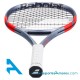 Babolat PURE STRIKE TEAM 285 Gramos