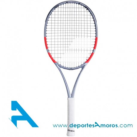 Babolat PURE STRIKE 100 300 Gramos 16x19