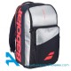 Mochila Babolat PURE STRIKE Backpack