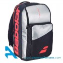 Mochila Babolat PURE STRIKE Backpack