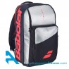 Mochila Babolat PURE STRIKE Backpack