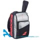 Mochila Babolat PURE STRIKE Backpack