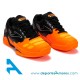 Zapatillas Joma SET MEN 2508 Naranja