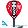 Babolat ALIOTH PRO JR